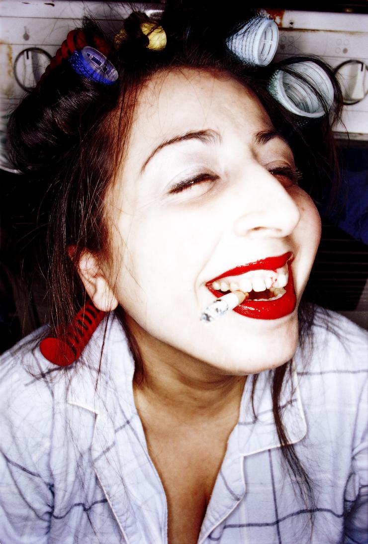 Förhandsvisning av bild