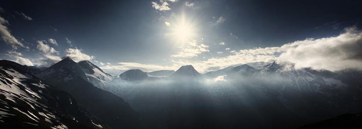 Förhandsvisning av bild