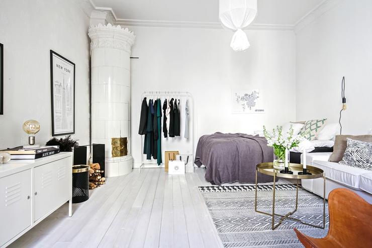 Förhandsvisning av bild