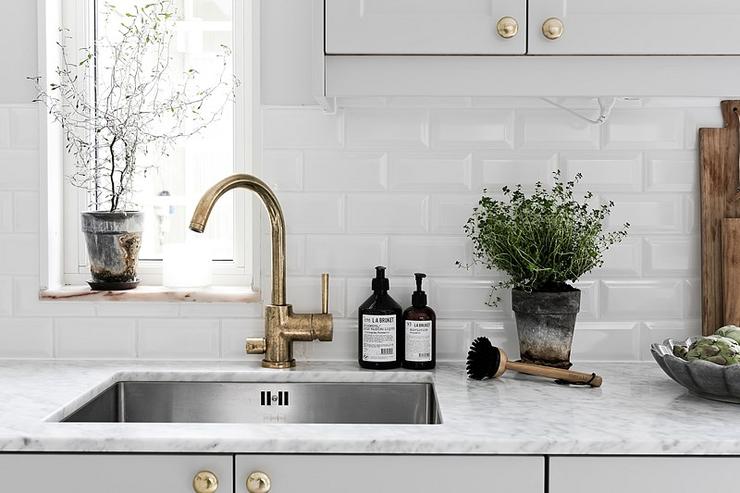 Förhandsvisning av bild