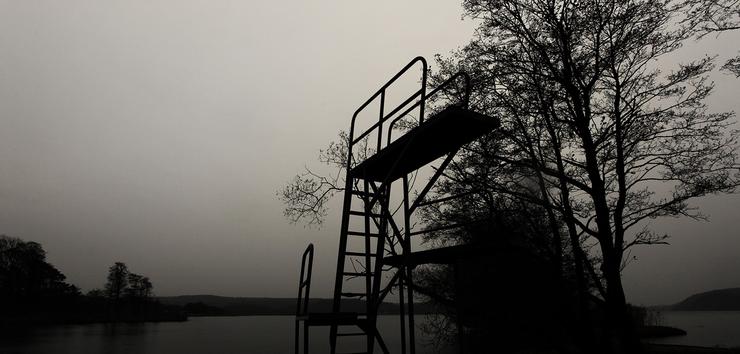 Förhandsvisning av bild