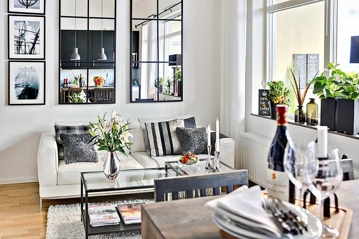 Förhandsvisning av bild