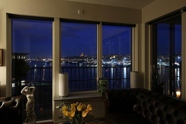 Förhandsvisning av bild