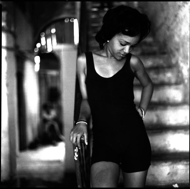 Förhandsvisning av bild