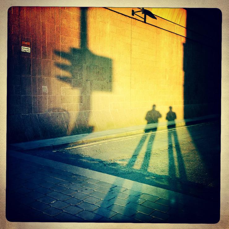 Förhandsvisning av bild