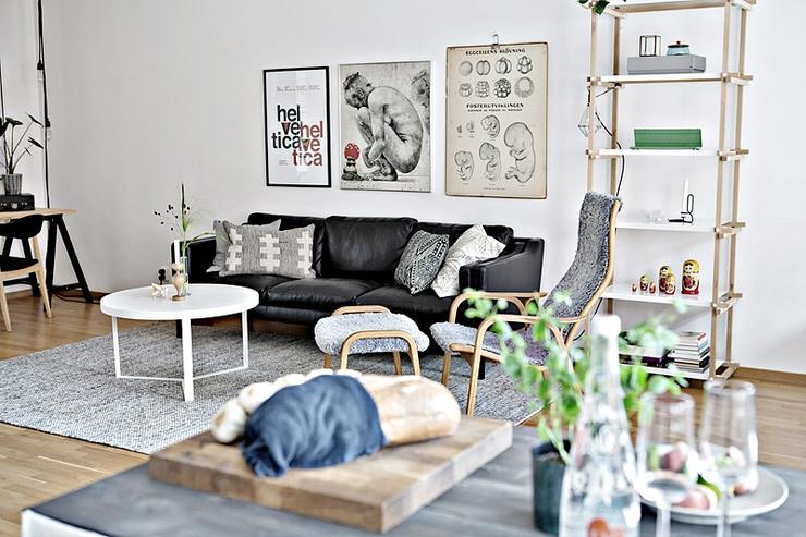 Förhandsvisning av bild