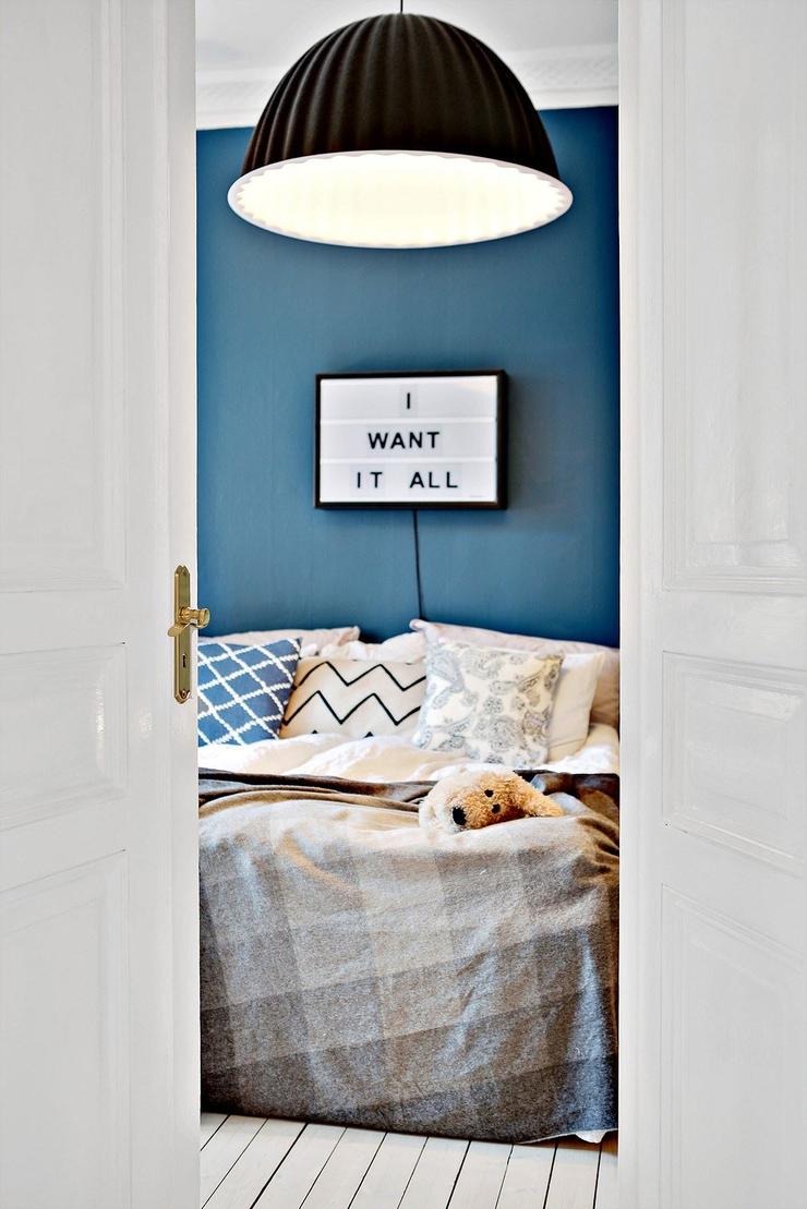 Förhandsvisning av bild