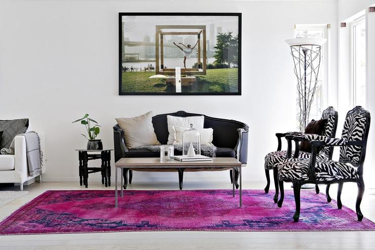 Förhandsvisning av bild