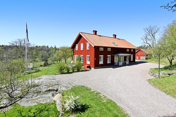 Förhandsvisning av bild