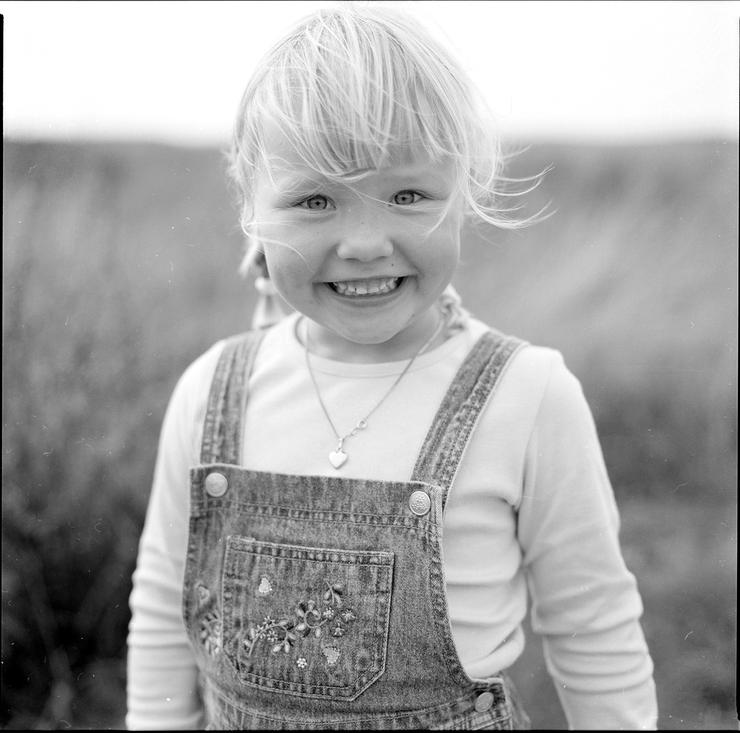 Förhandsvisning av bild