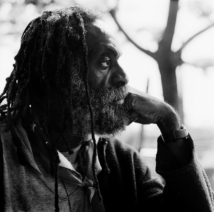 Förhandsvisning av bild