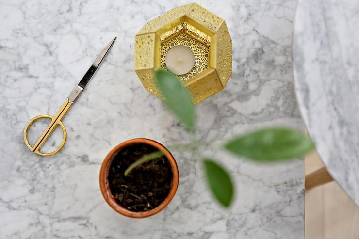 Förhandsvisning av bild