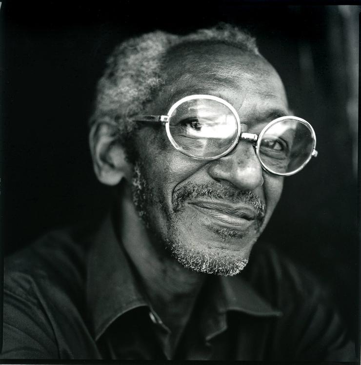 Förhandsvisning av bild