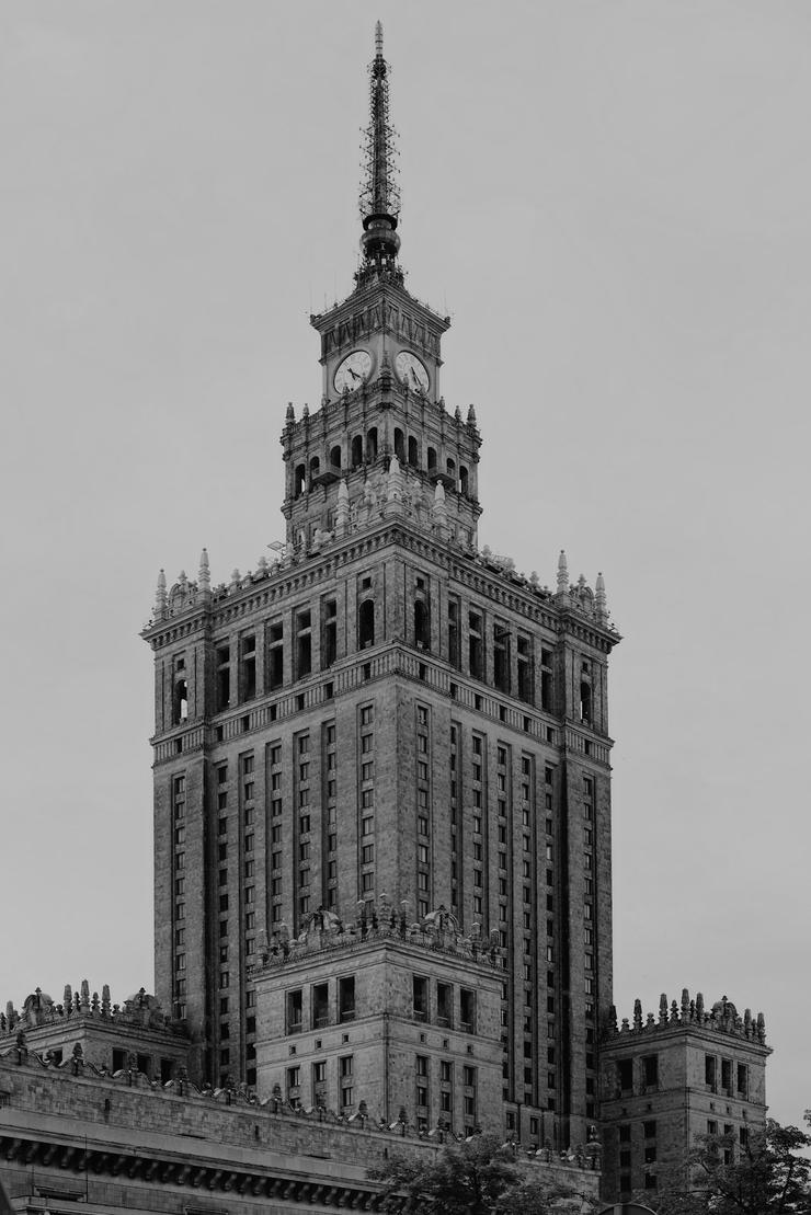 Förhandsvisning av bild