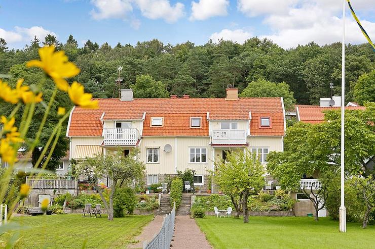 Förhandsvisning av bild