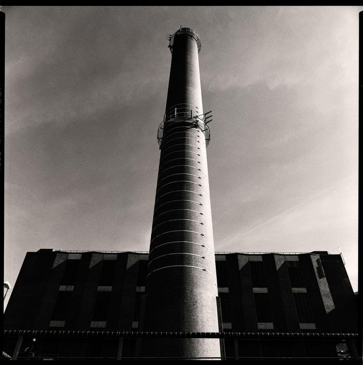 Förhandsvisning av bild