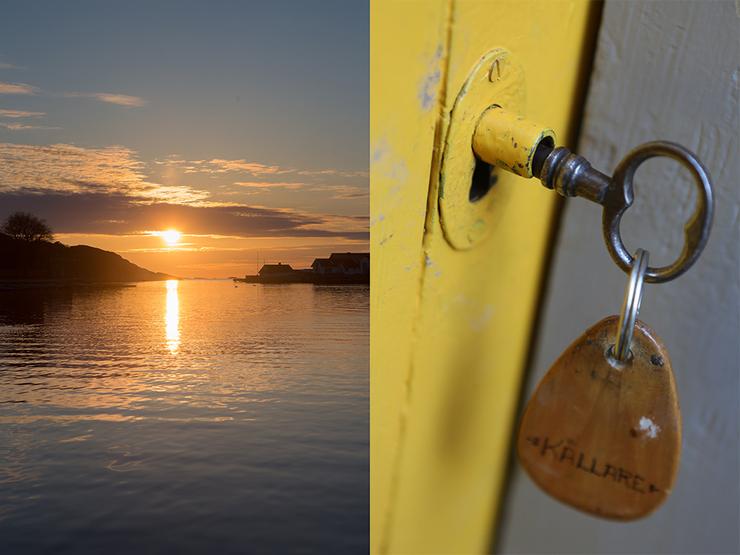 Förhandsvisning av bild