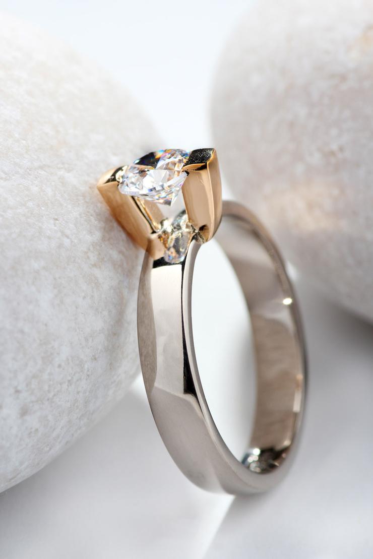 Förhandsvisning av bild