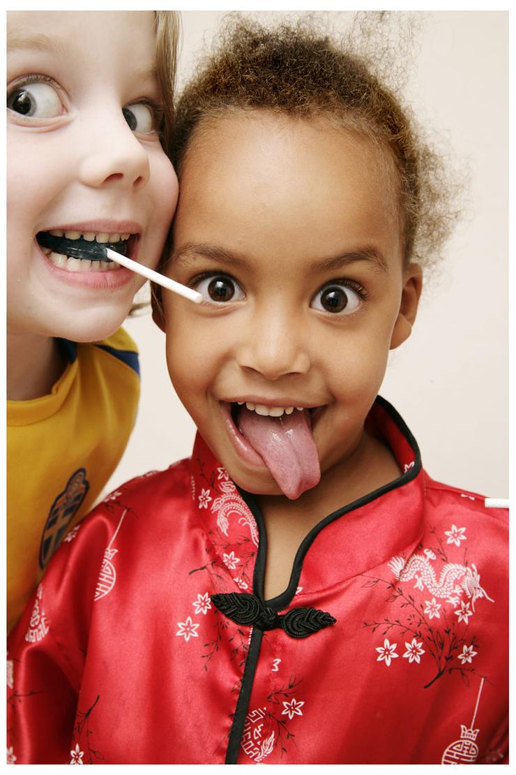 Förhandsvisning av bild