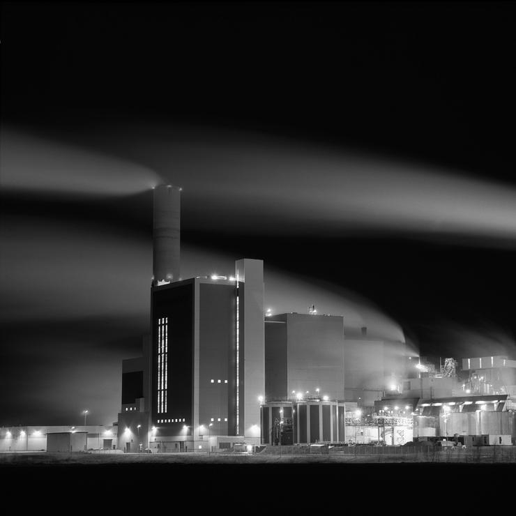 Förhandsvisning av bild