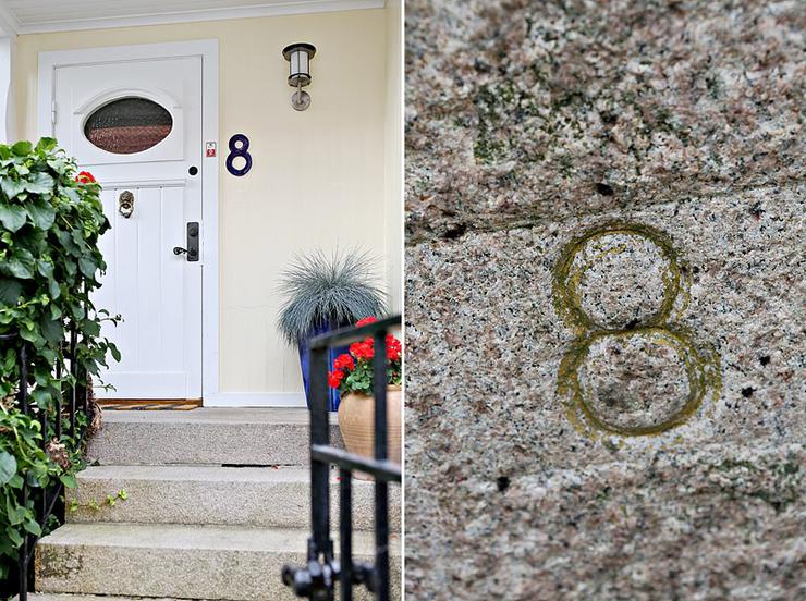 Förhandsvisning av bild