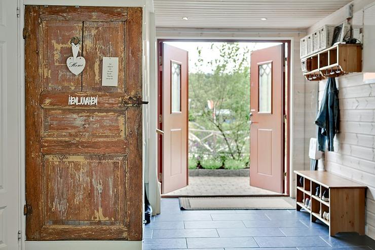 Förhandsvisning av bild