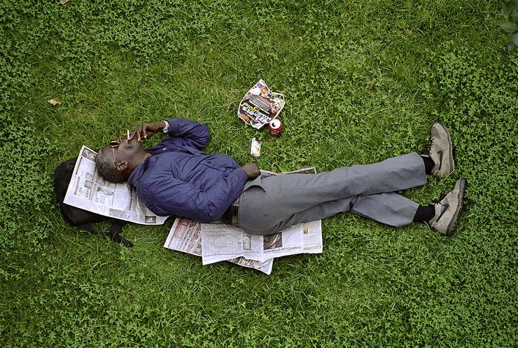 Förhandsvisning av bild