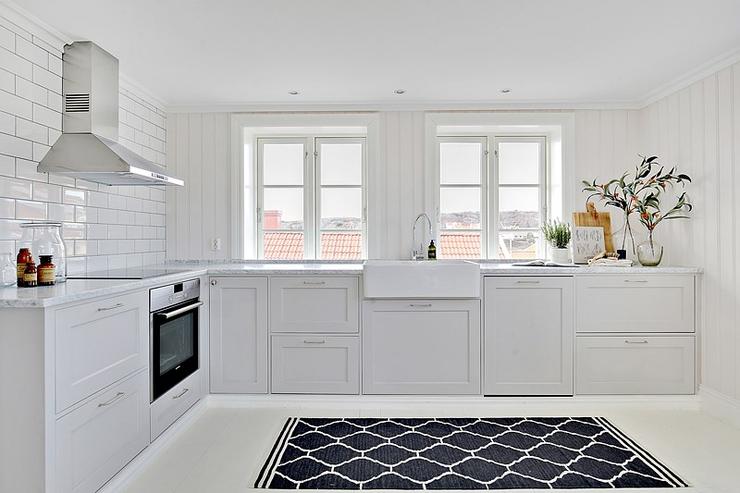 Förhandsvisning av bild