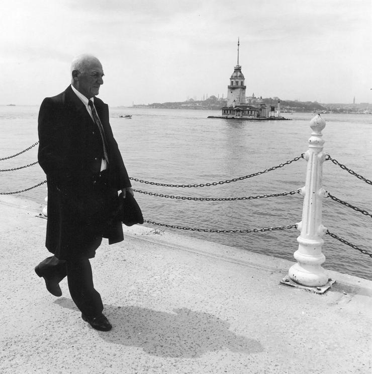 Förhandsvisning av bild