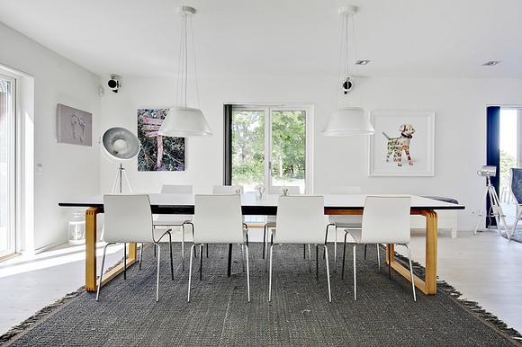 Förhandsvisning av bild