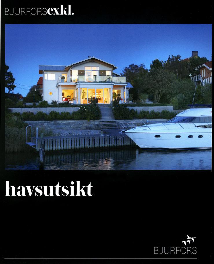 Förhandsvisning av bild