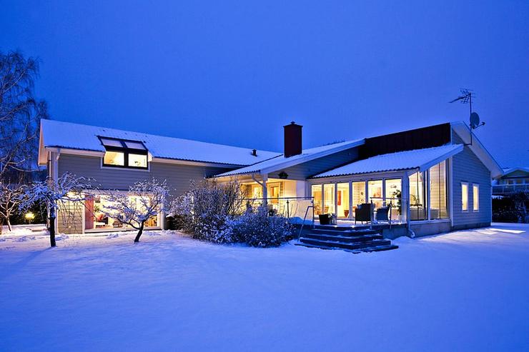 Förhandsvisning av bild