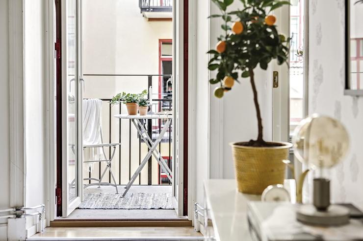 Förhandsvisning av bild