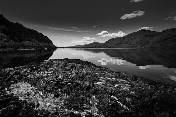 Förhandsvisning av bild