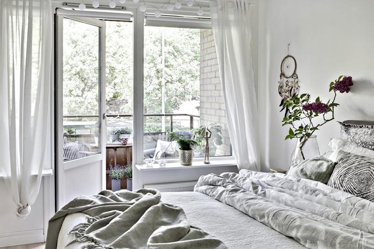 Förhandsvisning av bild