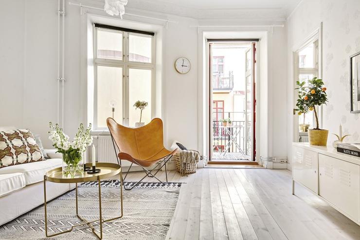 Förhandsvisning av bild