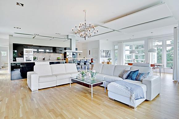 Förhandsvisning av bild