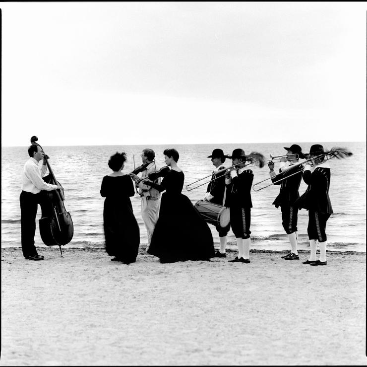 Förhandsvisning av bild