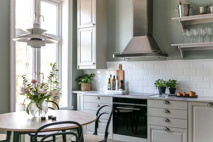 Förhandsvisning av bild