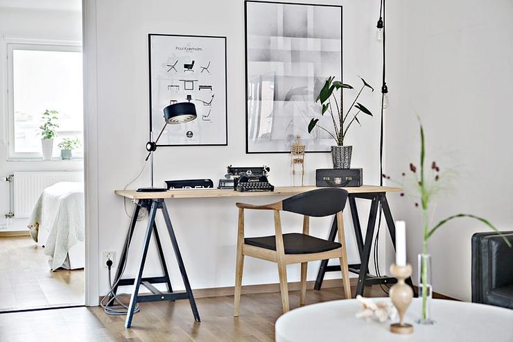 Förhandsvisning av bild