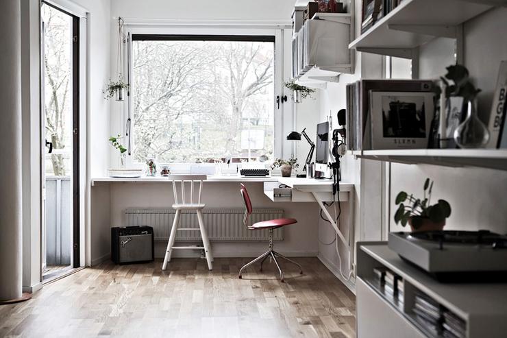 Förhandsvisning av bild