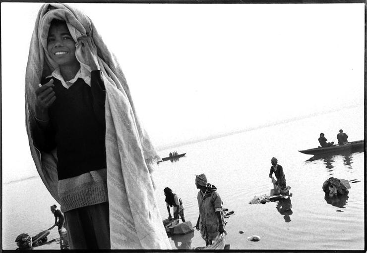 Förhandsvisning av bild