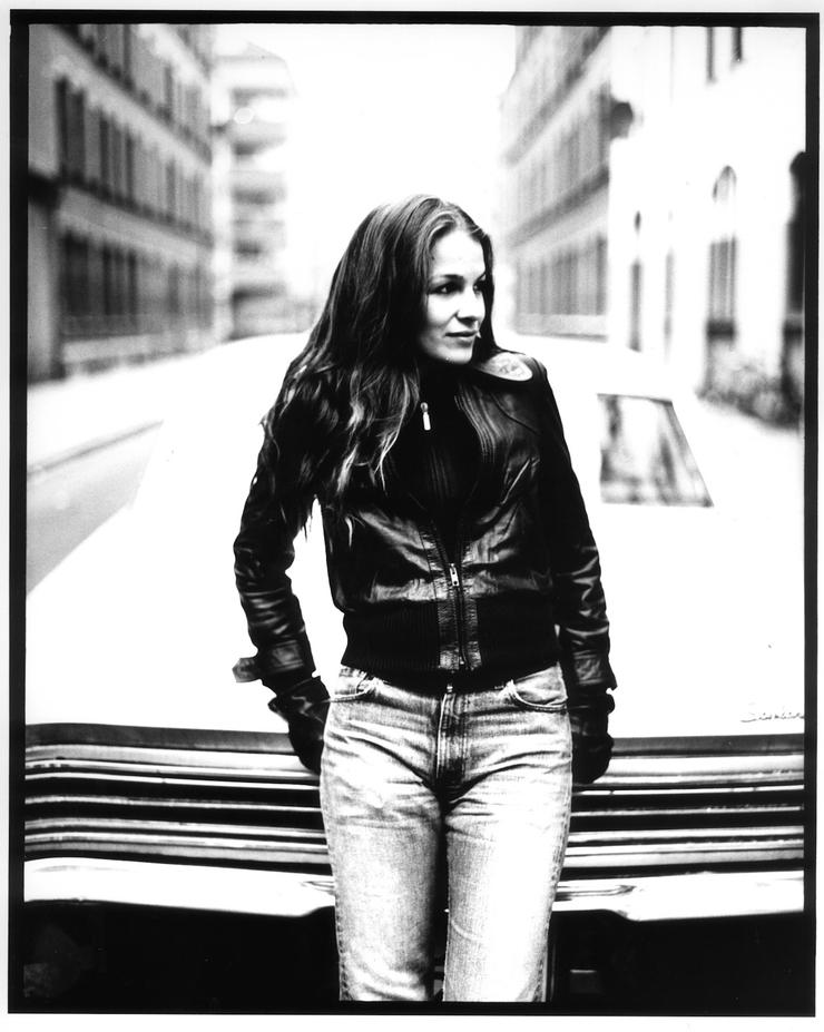 Förhandsvisning av bild