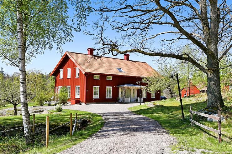 Förhandsvisning av bild