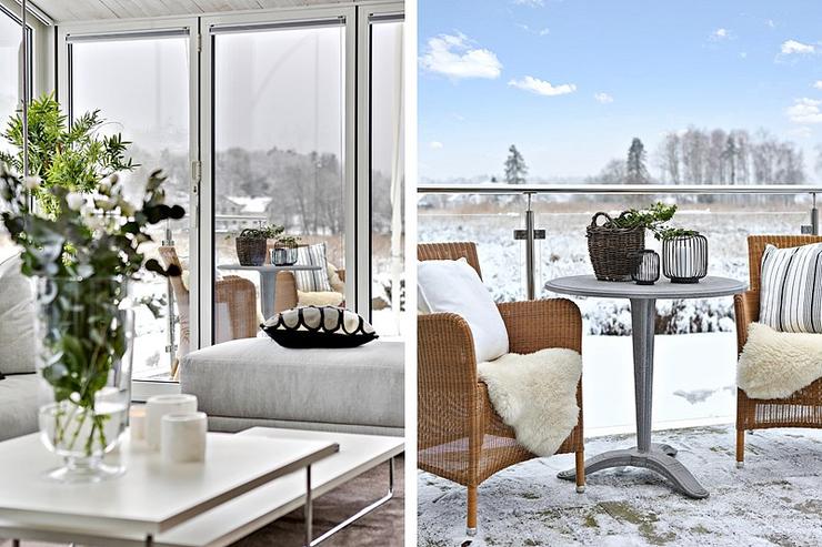 Förhandsvisning av bild