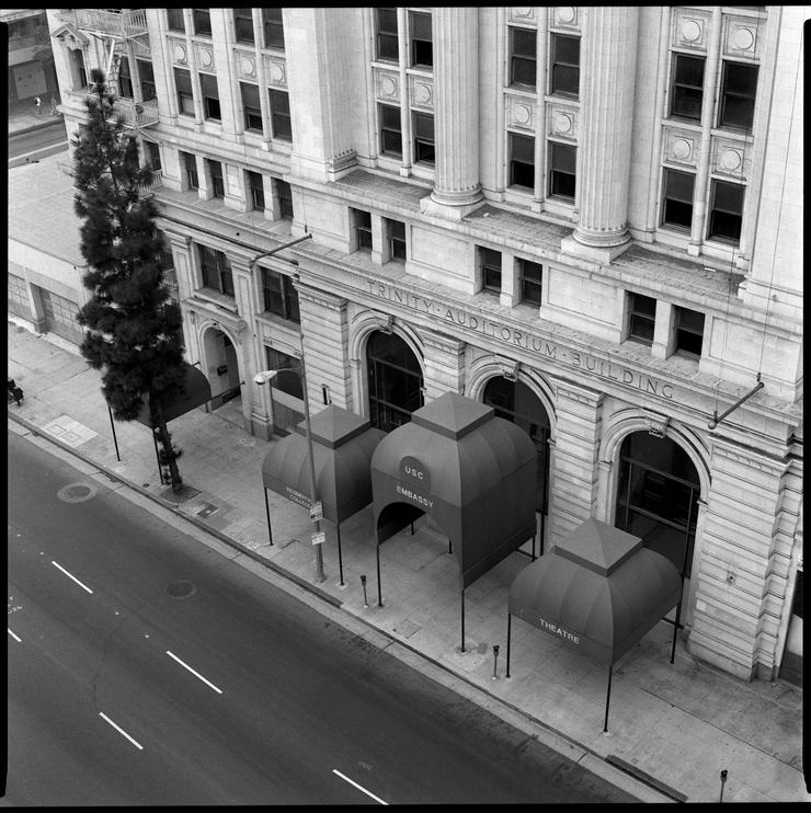 Förhandsvisning av bild