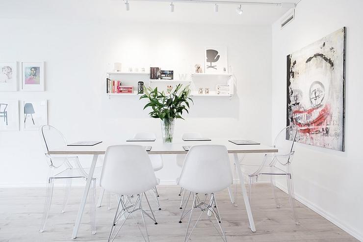 Förhandsvisning av bild