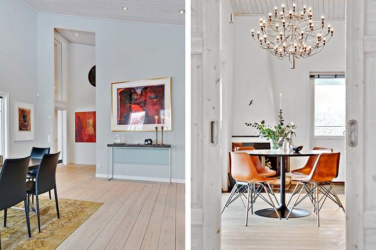 Förhandsvisning av bild