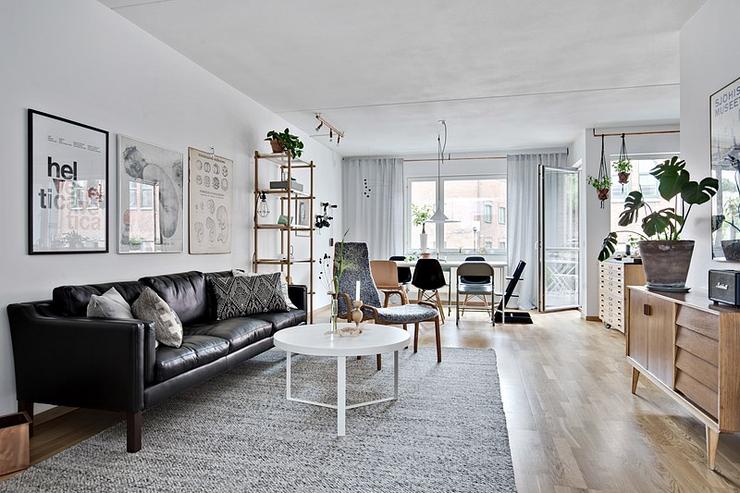 Förhandsvisning av bild