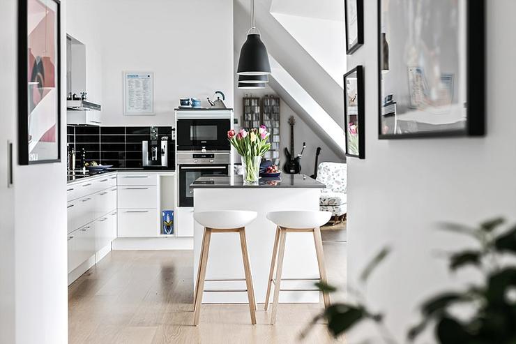 Förhandsvisning av bild